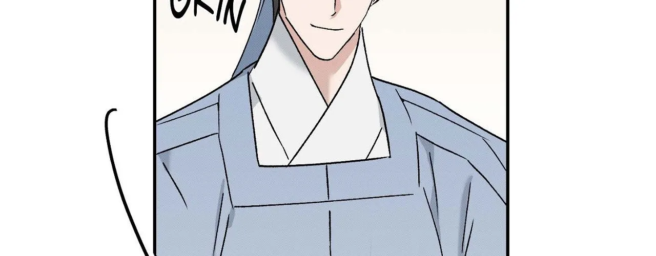 Tales of a Moonless Night Chapter 15 page 55 - 