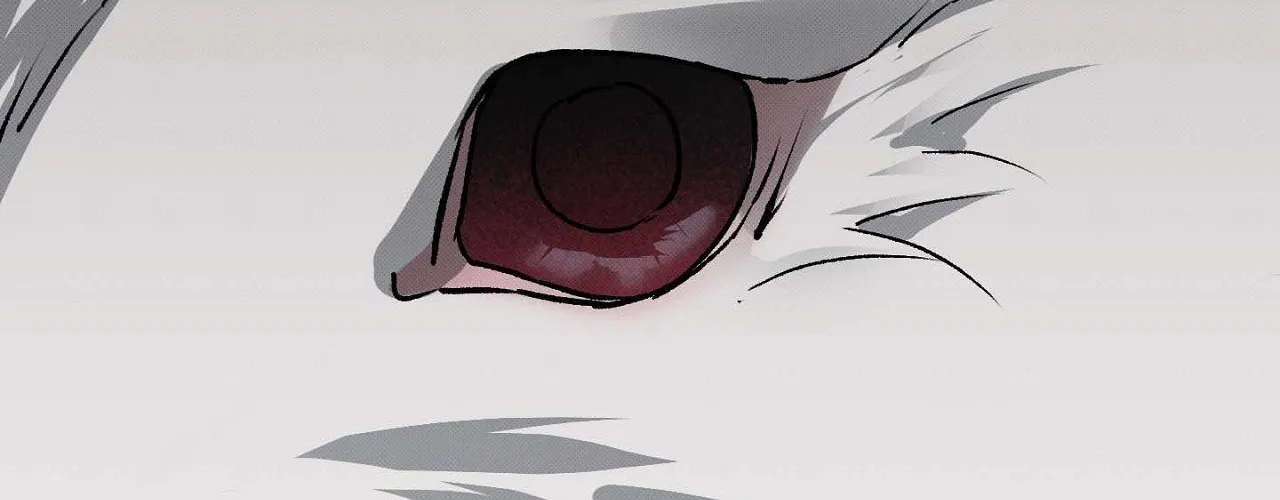 Tales of a Moonless Night Chapter 15 page 57 - 