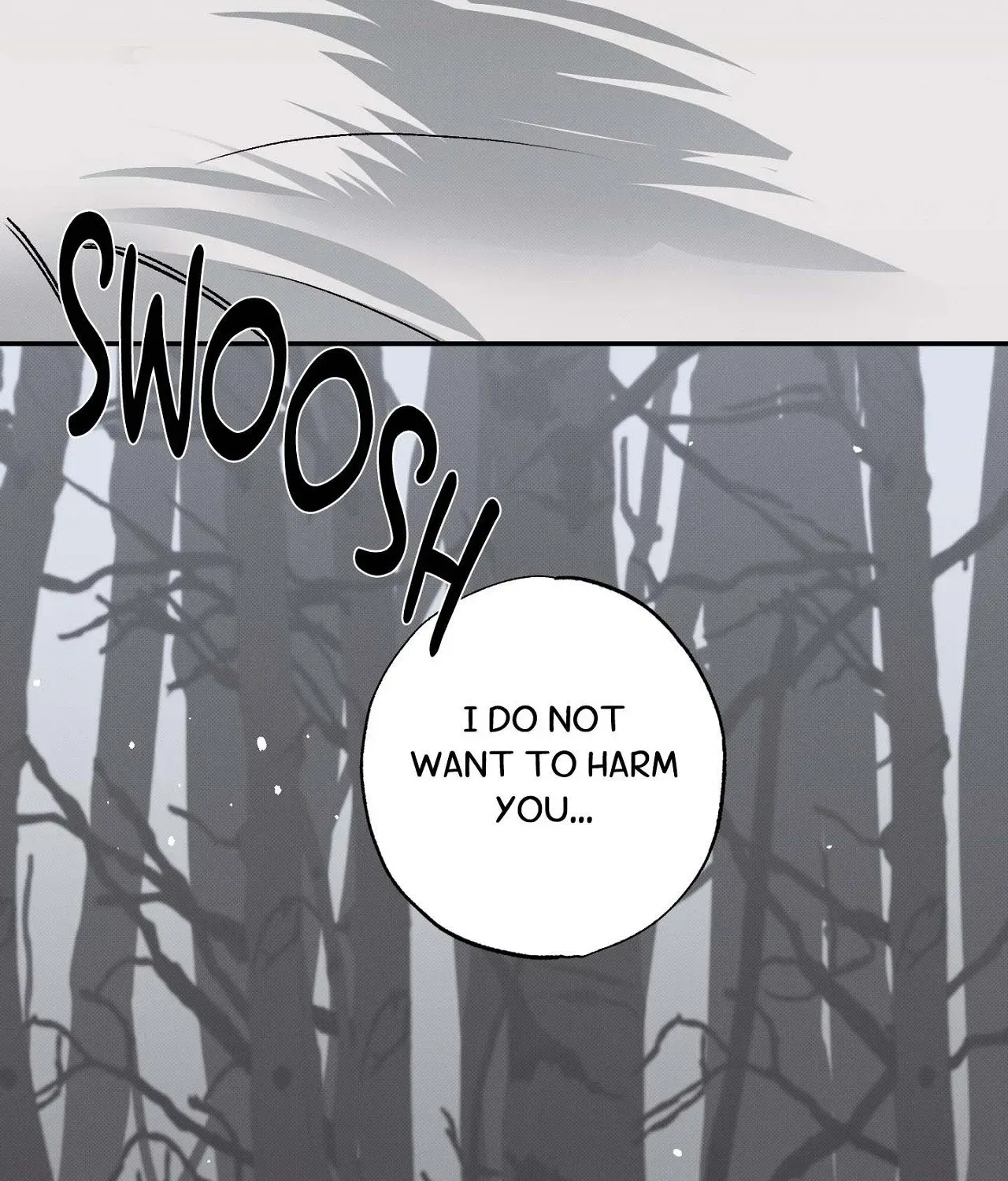 Tales of a Moonless Night Chapter 15 page 58 - 