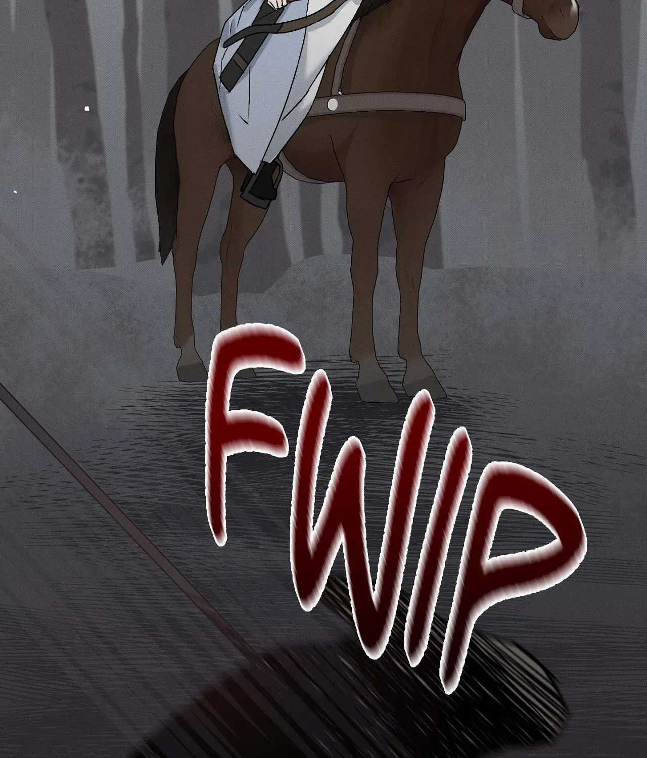 Tales of a Moonless Night Chapter 15 page 60 - 