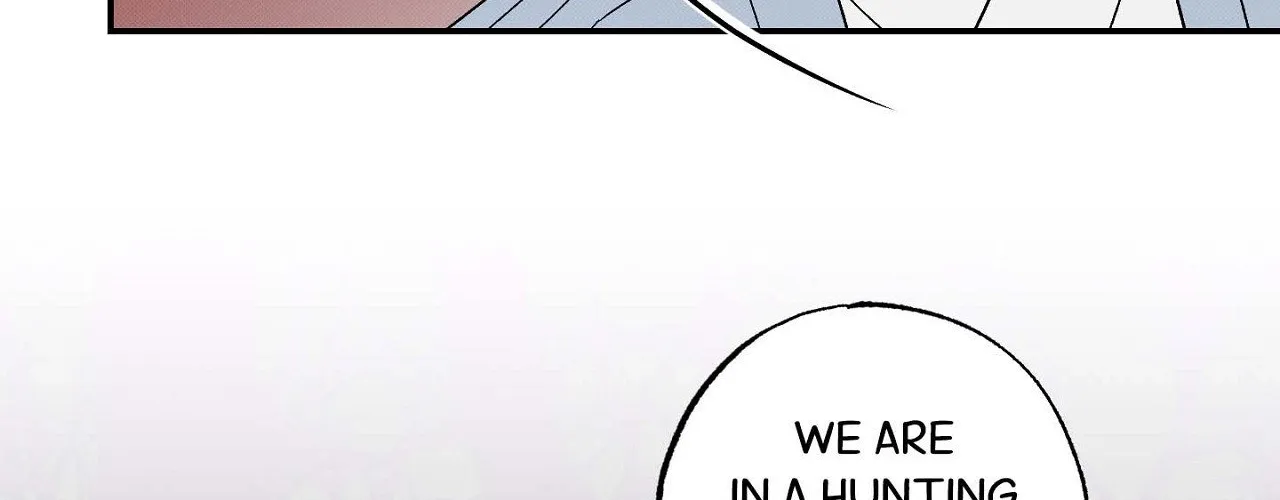 Tales of a Moonless Night Chapter 15 page 64 - 