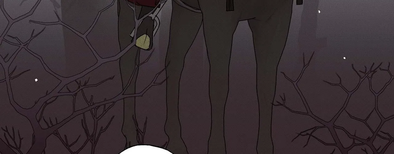 Tales of a Moonless Night Chapter 15 page 66 - 
