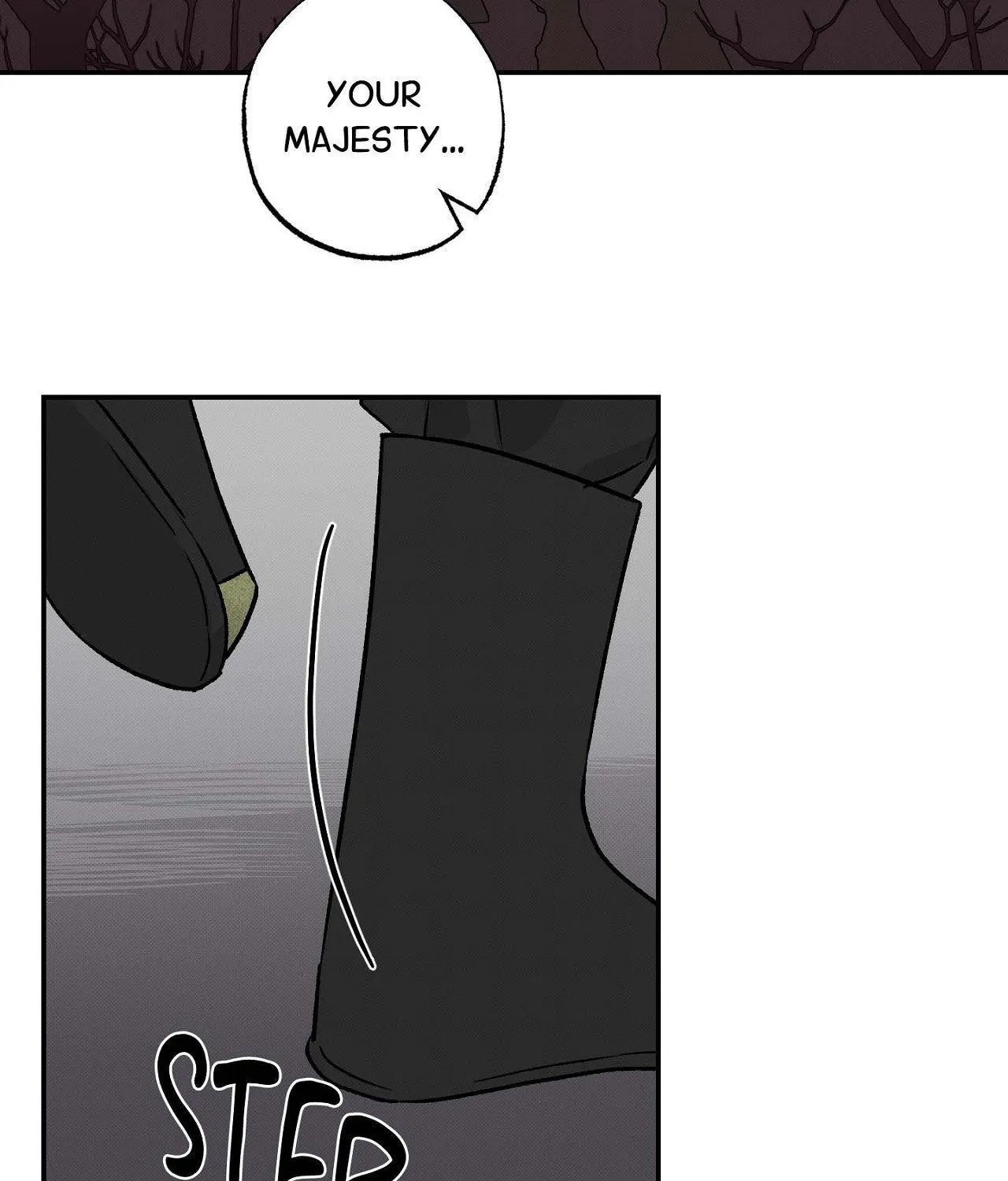 Tales of a Moonless Night Chapter 15 page 67 - 