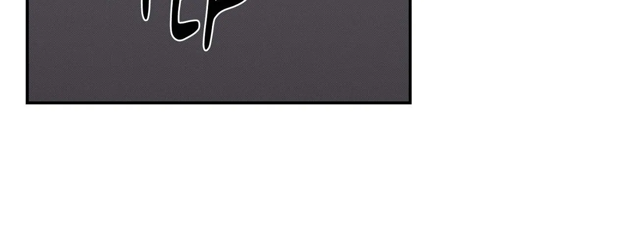 Tales of a Moonless Night Chapter 15 page 68 - 