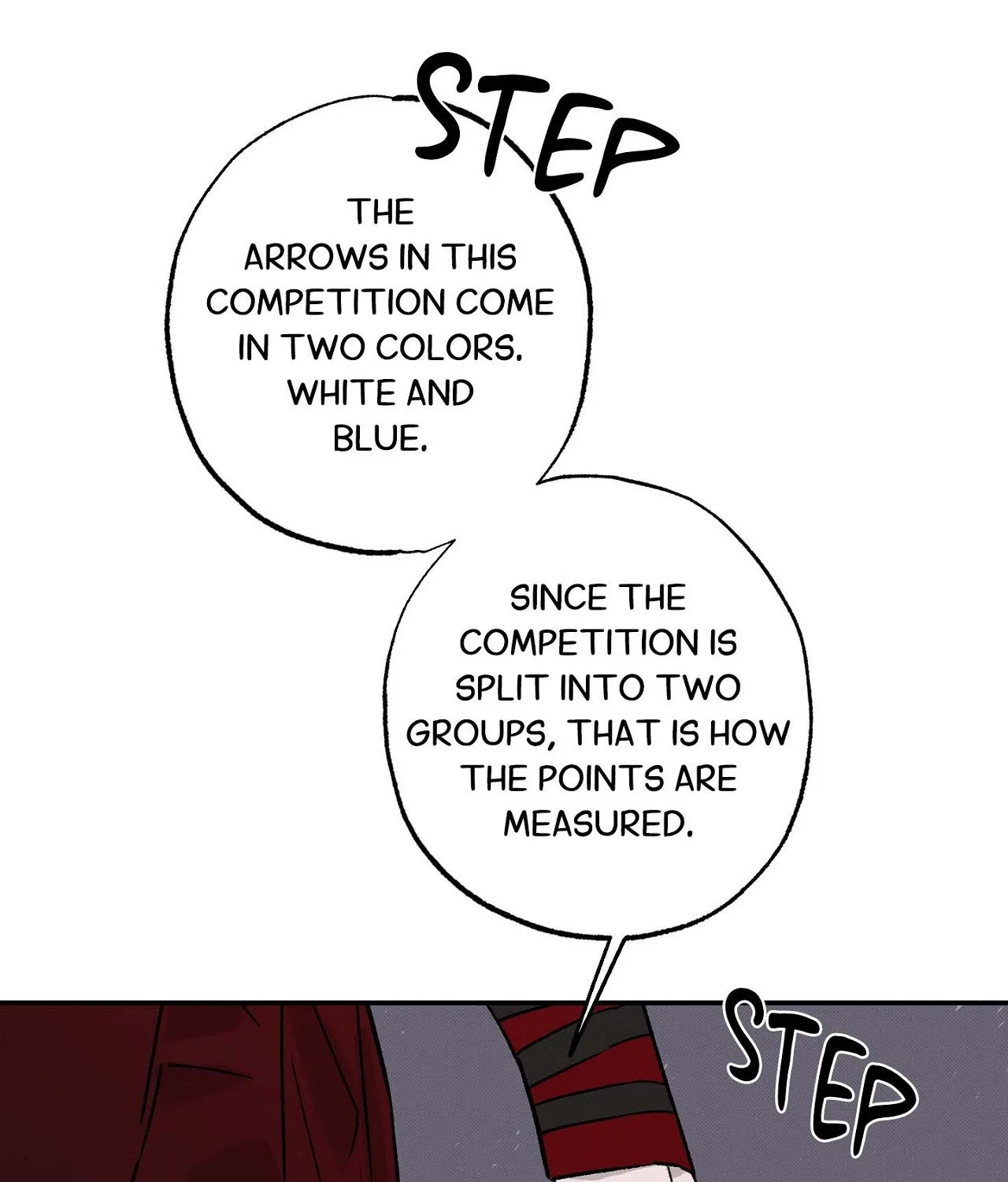 Tales of a Moonless Night Chapter 15 page 69 - 