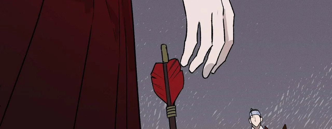 Tales of a Moonless Night Chapter 15 page 70 - 