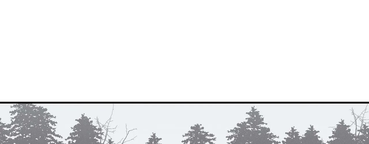 Tales of a Moonless Night Chapter 15 page 8 - 