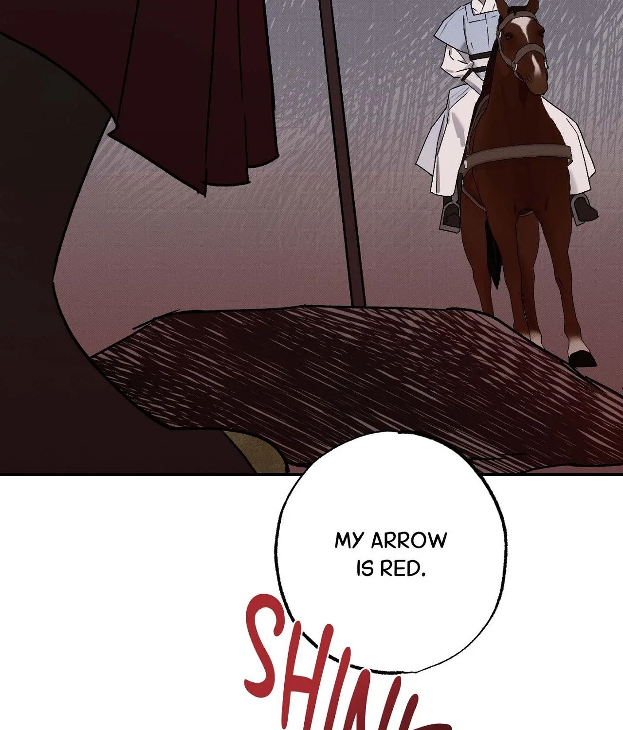 Tales of a Moonless Night Chapter 15 page 71 - 
