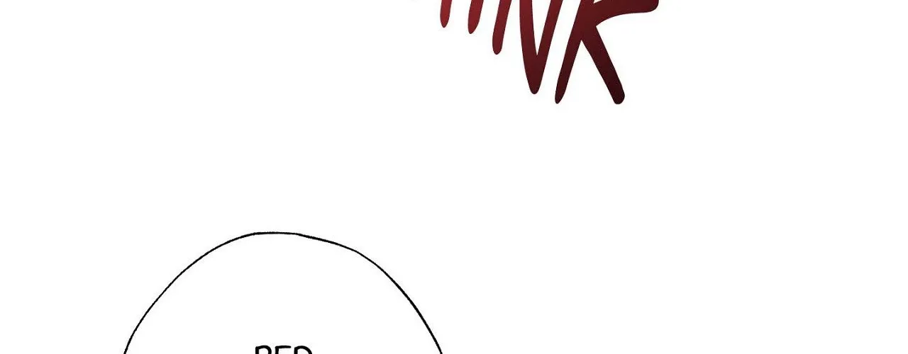Tales of a Moonless Night Chapter 15 page 72 - 