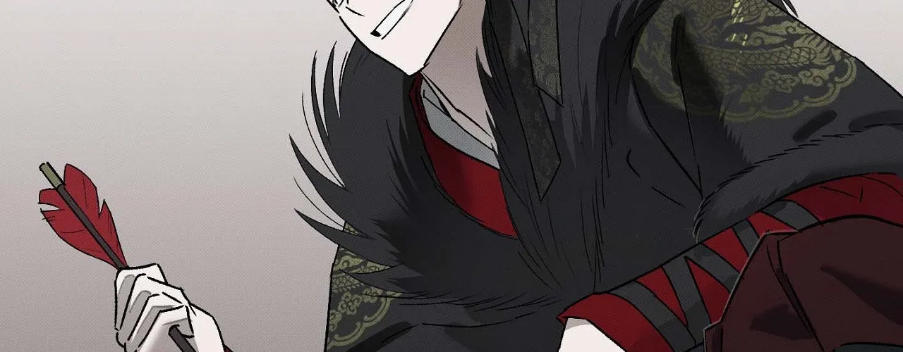 Tales of a Moonless Night Chapter 15 page 75 - 