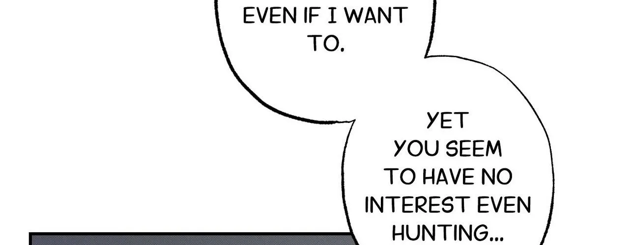 Tales of a Moonless Night Chapter 15 page 77 - 