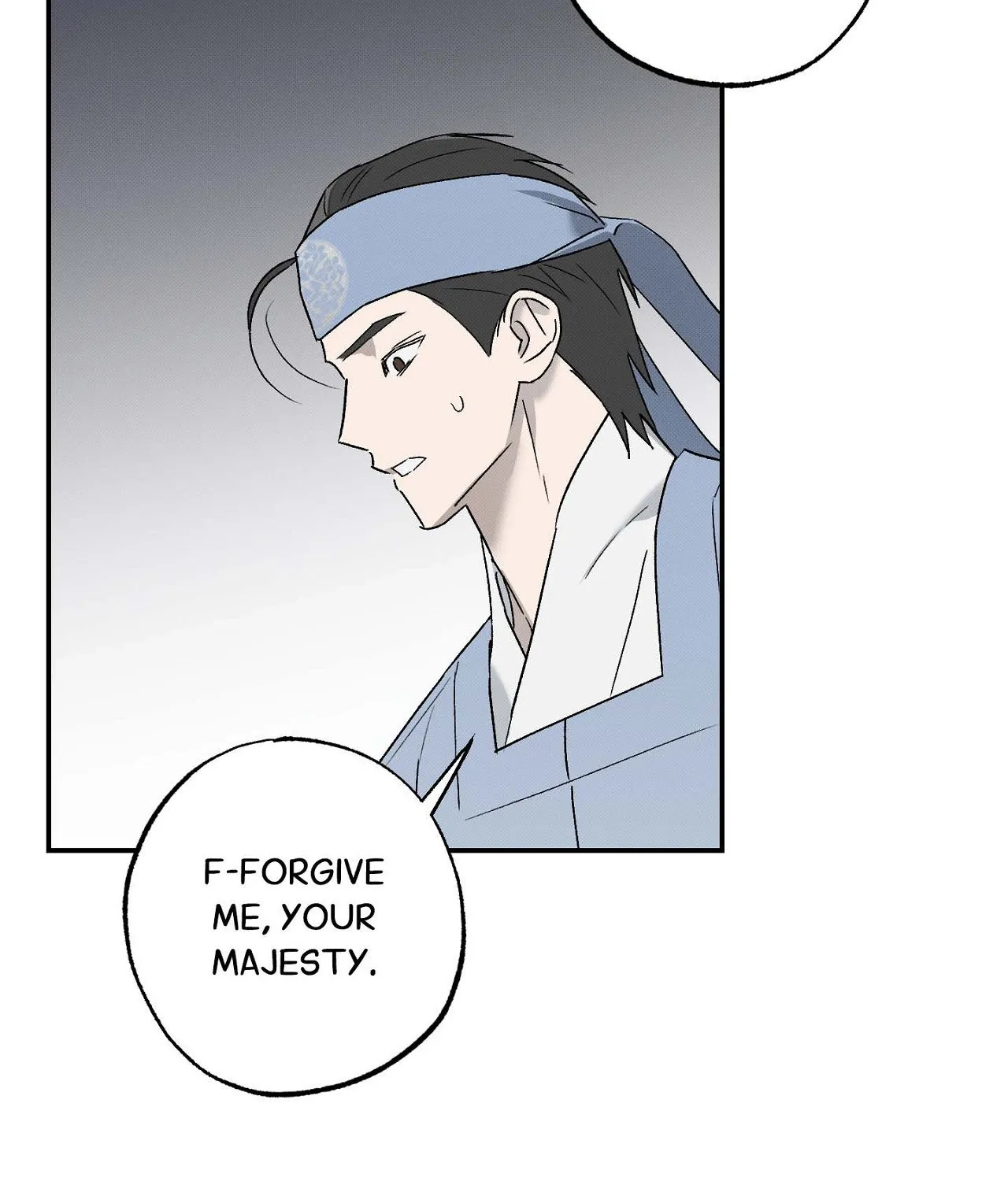 Tales of a Moonless Night Chapter 15 page 78 - 