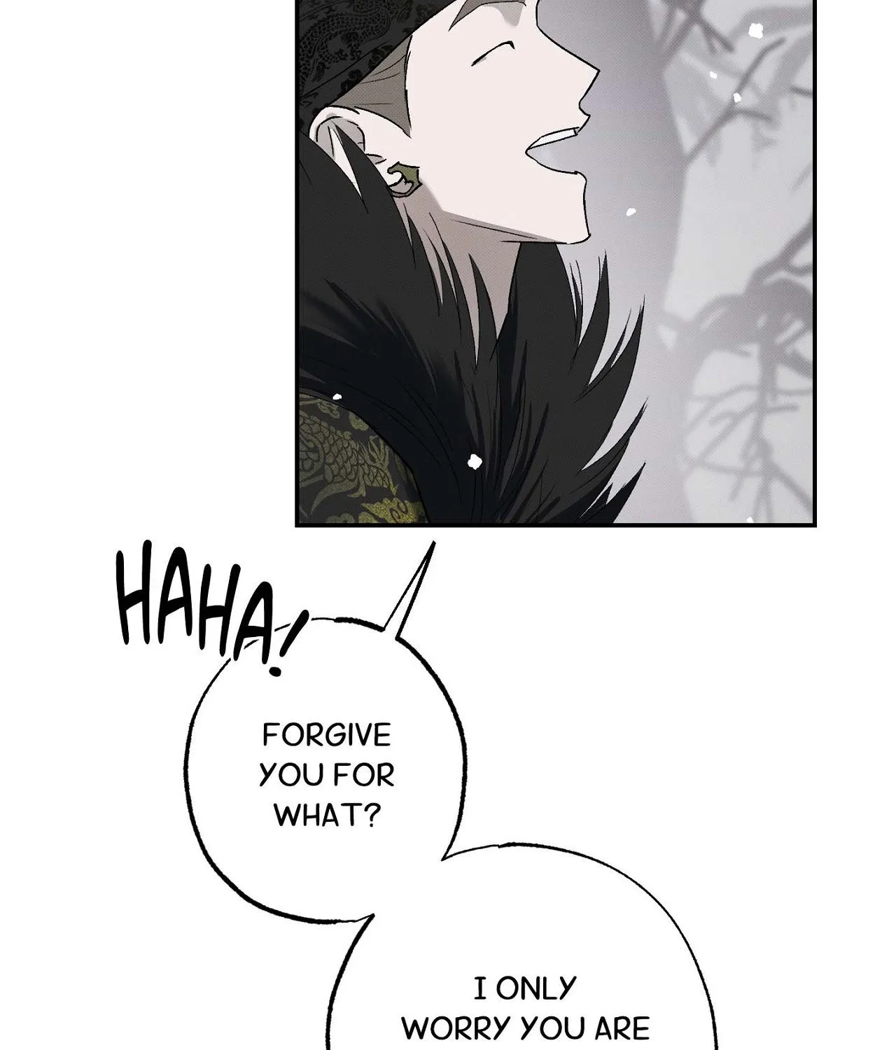 Tales of a Moonless Night Chapter 15 page 80 - 