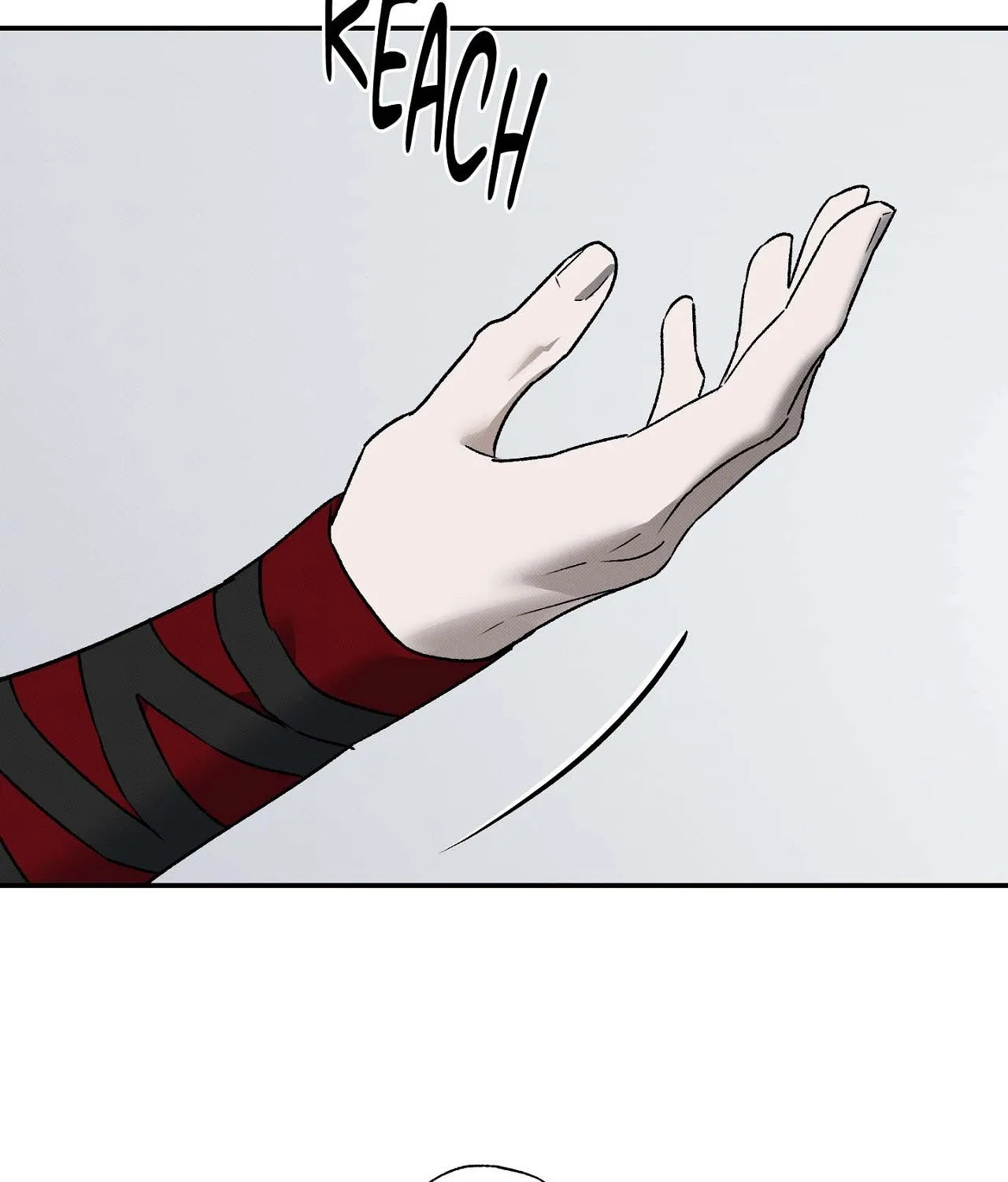 Tales of a Moonless Night Chapter 15 page 82 - 