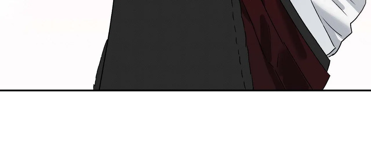 Tales of a Moonless Night Chapter 15 page 90 - 
