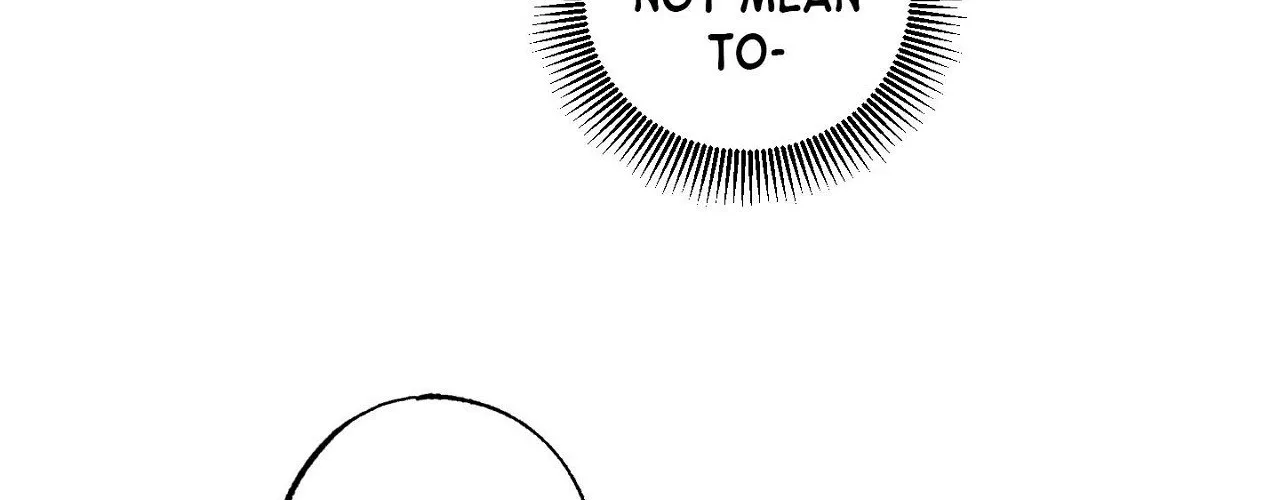 Tales of a Moonless Night Chapter 15 page 92 - 