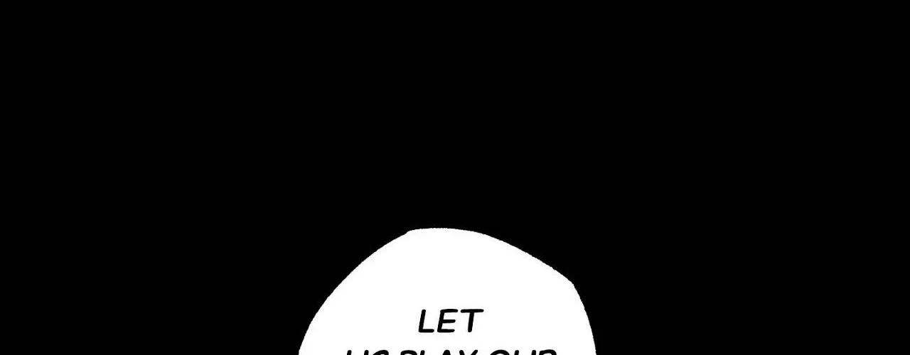 Tales of a Moonless Night Chapter 15 page 94 - 