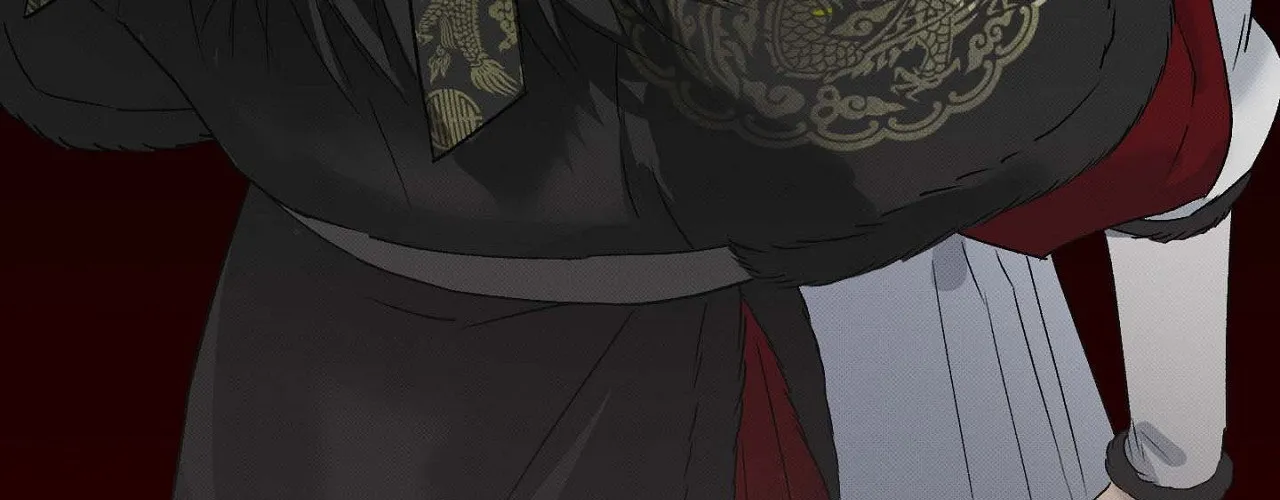 Tales of a Moonless Night Chapter 15 page 96 - 