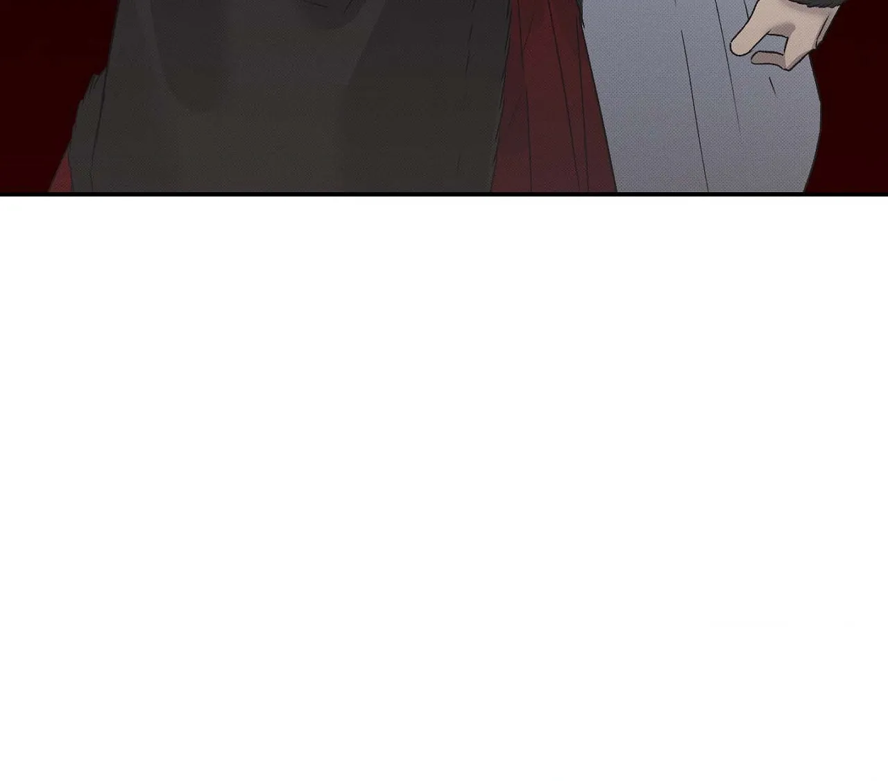 Tales of a Moonless Night Chapter 15 page 97 - 