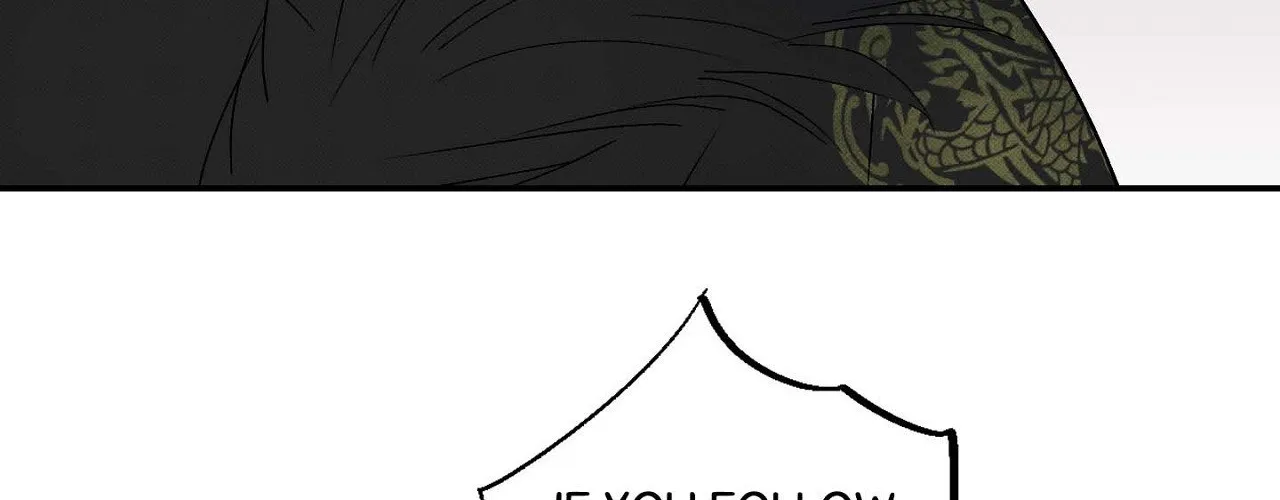Tales of a Moonless Night Chapter 15 page 99 - 