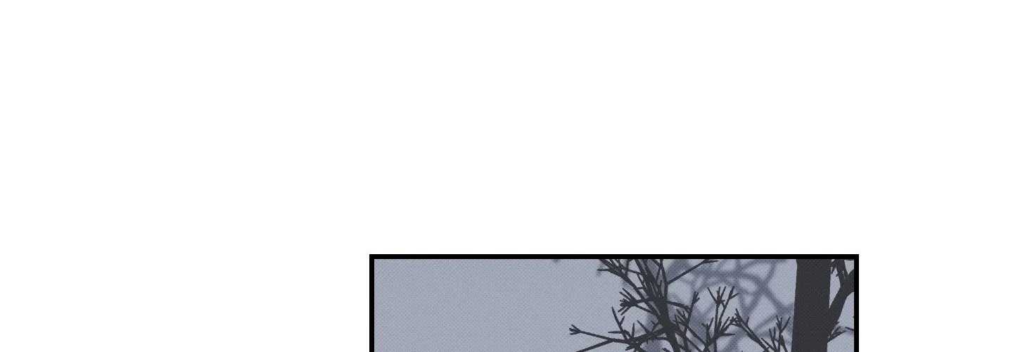 Tales of a Moonless Night Chapter 16 page 2 - 
