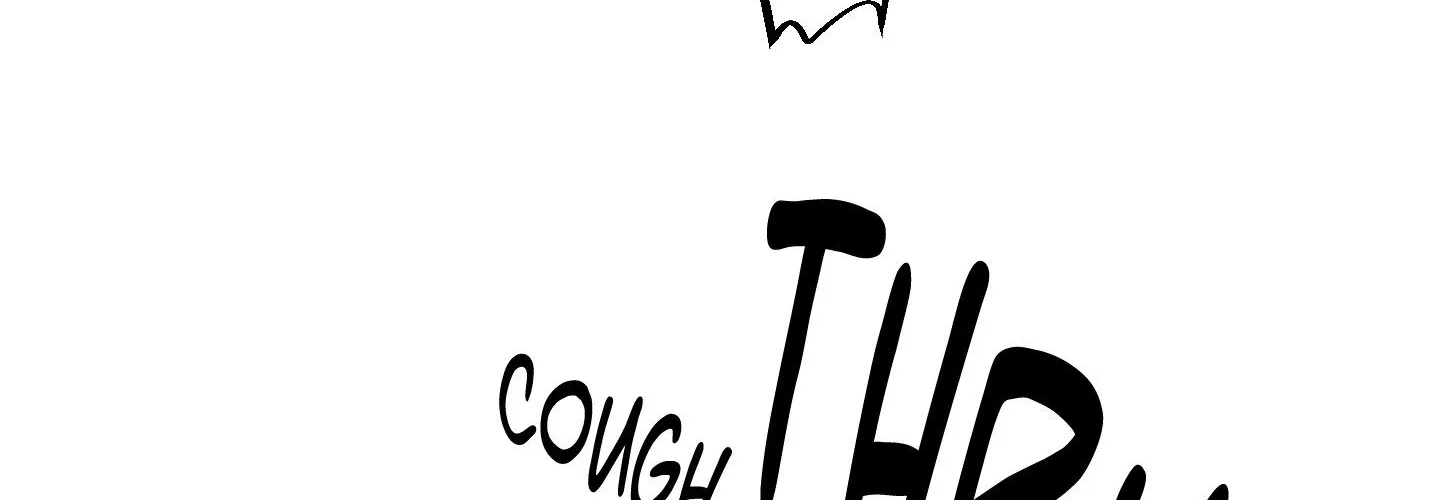 Tales of a Moonless Night Chapter 16 page 101 - 