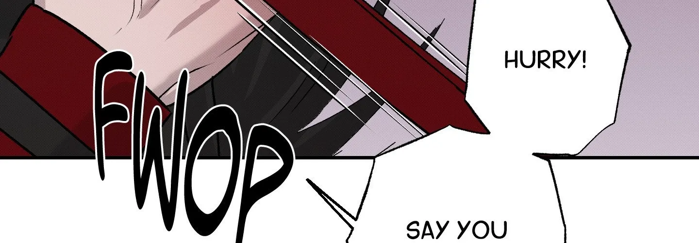 Tales of a Moonless Night Chapter 16 page 103 - 