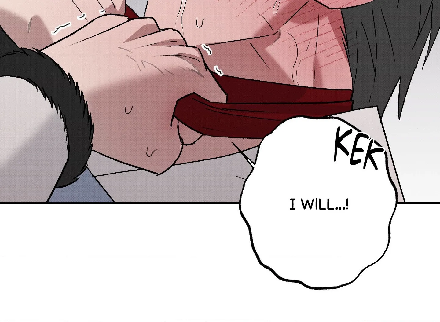 Tales of a Moonless Night Chapter 16 page 106 - 