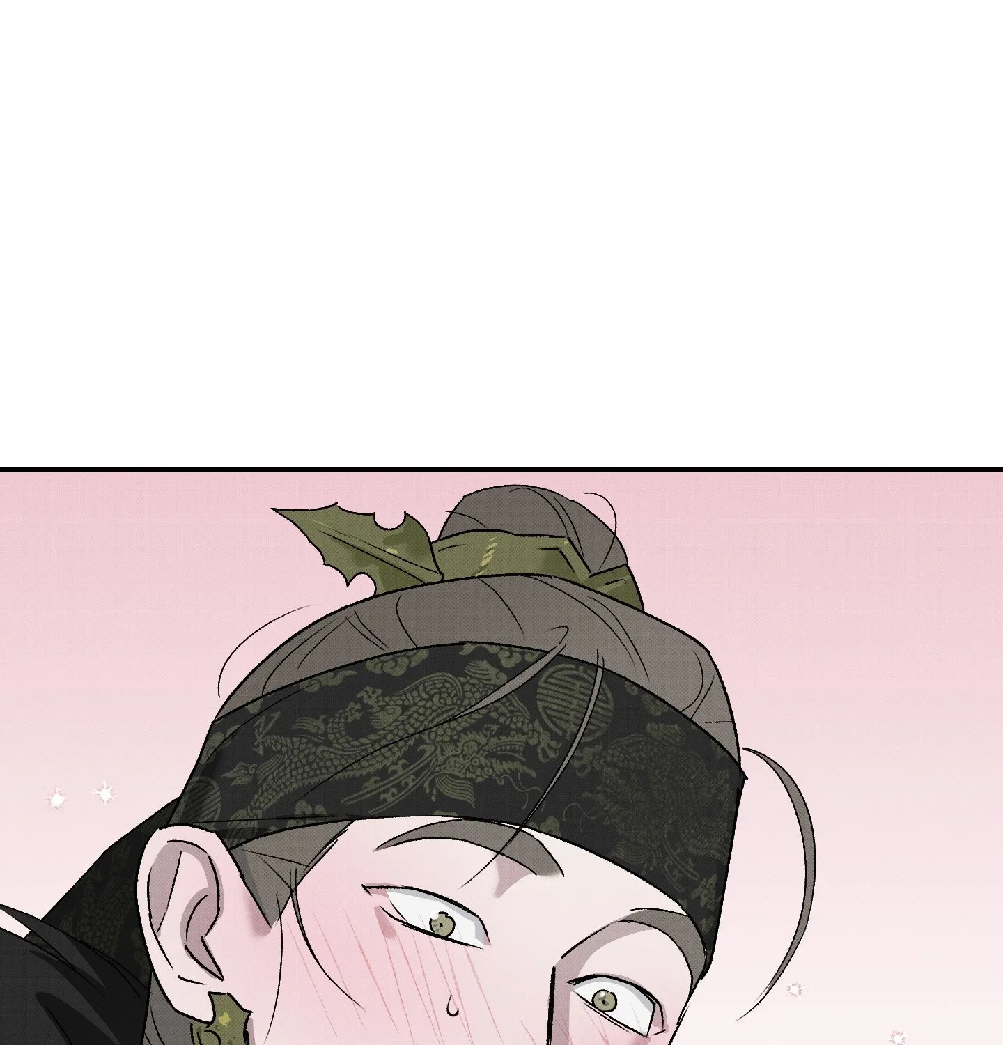 Tales of a Moonless Night Chapter 16 page 107 - 
