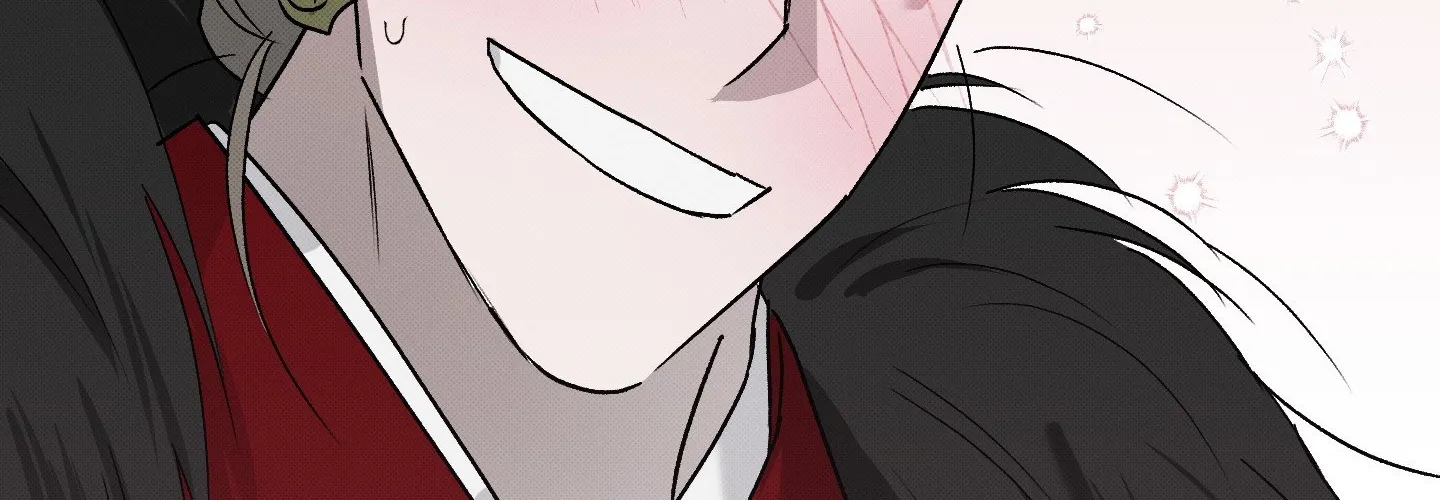 Tales of a Moonless Night Chapter 16 page 108 - 