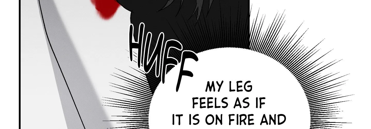 Tales of a Moonless Night Chapter 16 page 12 - 