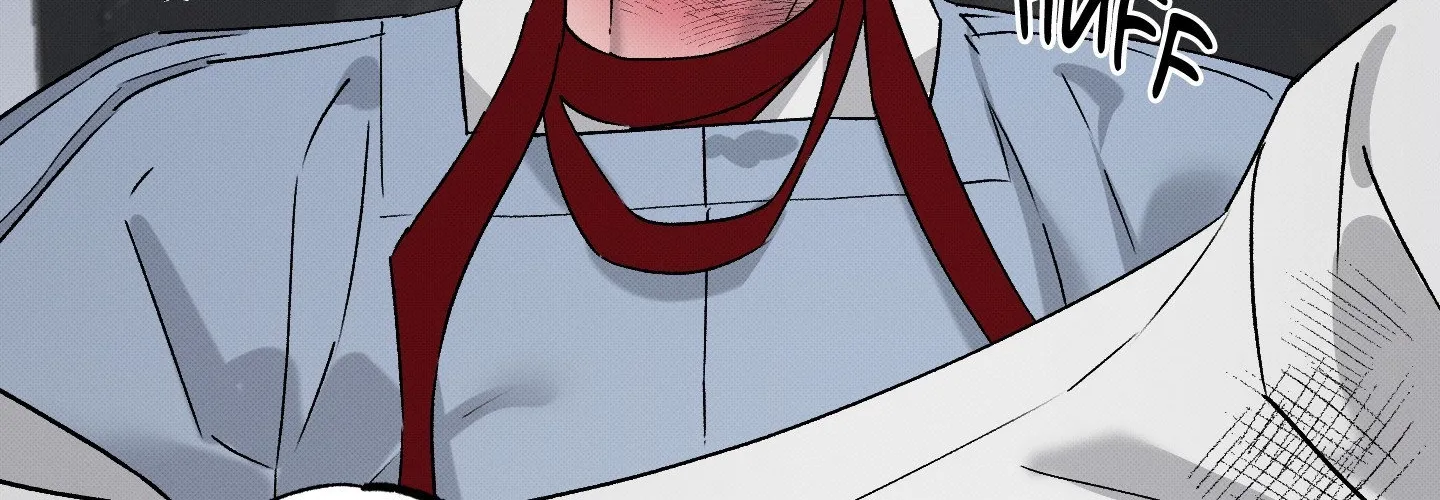 Tales of a Moonless Night Chapter 16 page 114 - 