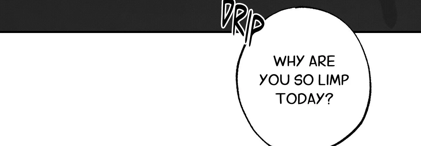 Tales of a Moonless Night Chapter 16 page 116 - 