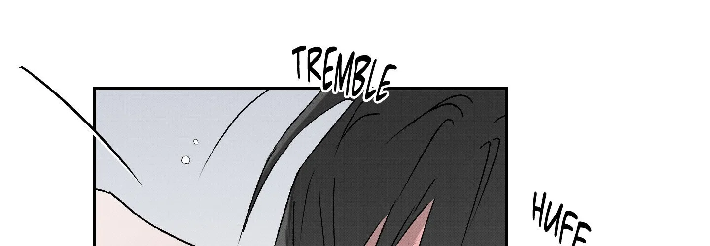 Tales of a Moonless Night Chapter 16 page 120 - 