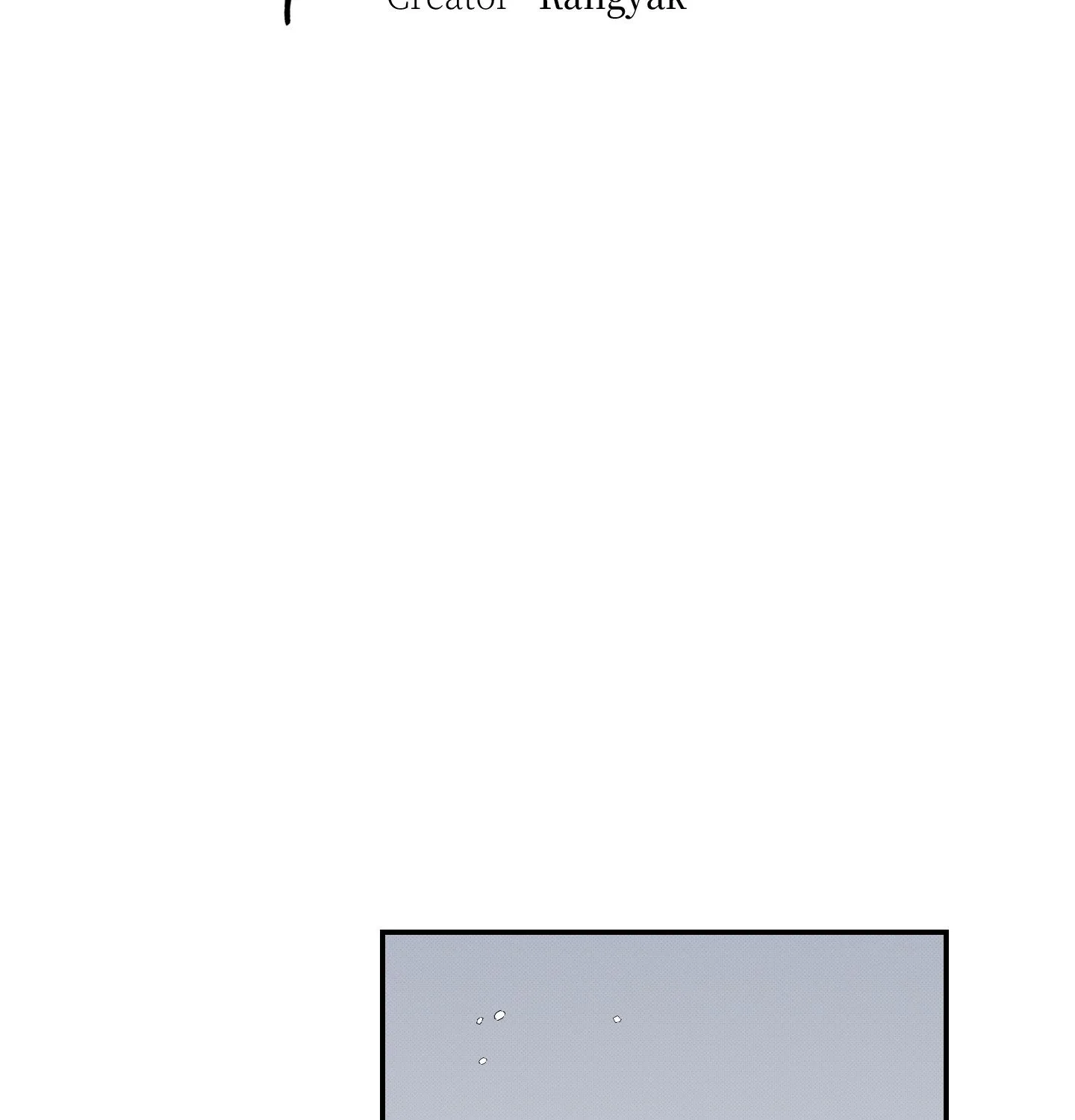 Tales of a Moonless Night Chapter 16 page 126 - 