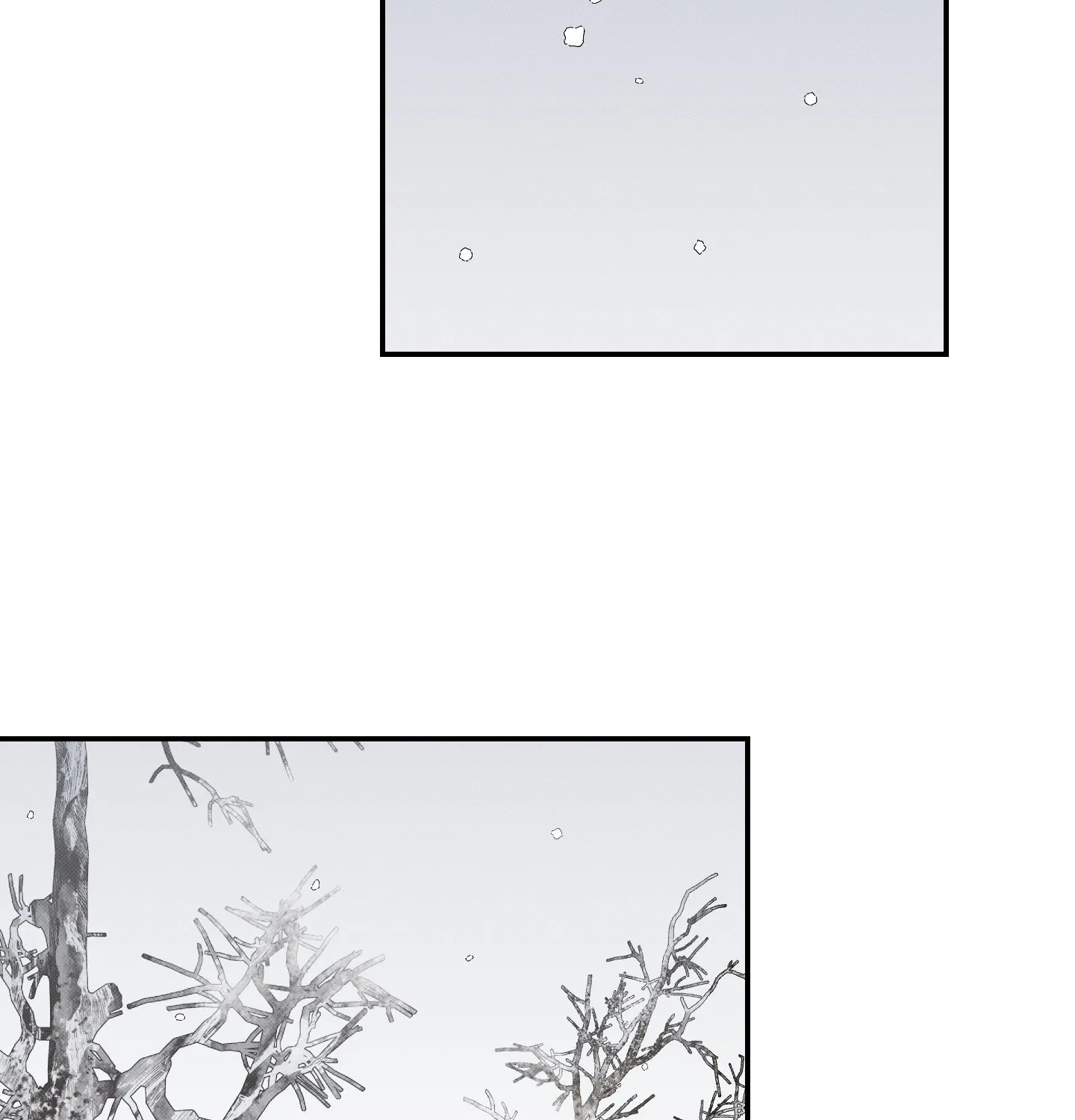 Tales of a Moonless Night Chapter 16 page 128 - 
