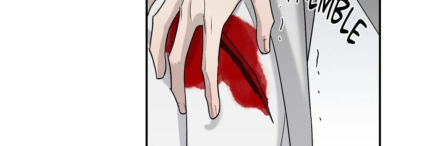 Tales of a Moonless Night Chapter 16 page 14 - 