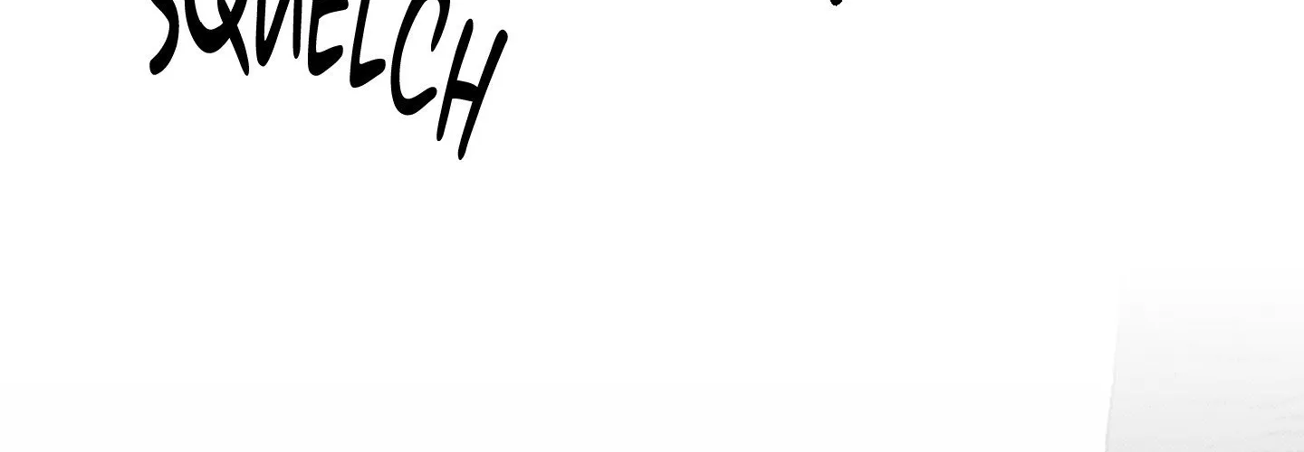 Tales of a Moonless Night Chapter 16 page 131 - 