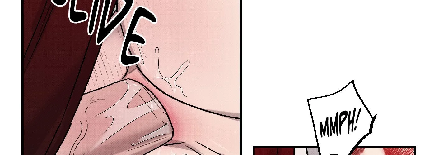 Tales of a Moonless Night Chapter 16 page 137 - 