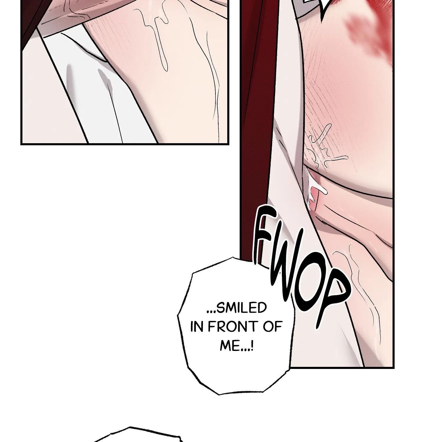 Tales of a Moonless Night Chapter 16 page 138 - 