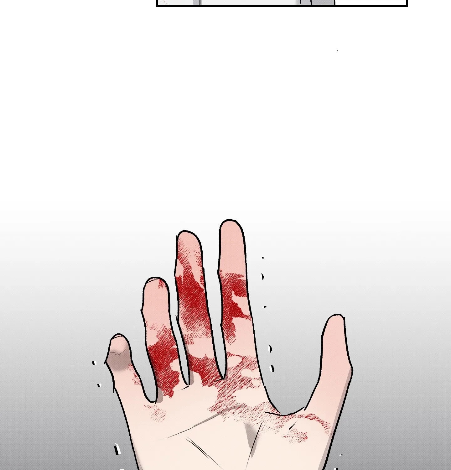 Tales of a Moonless Night Chapter 16 page 15 - 