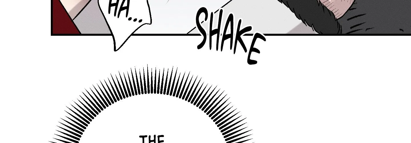 Tales of a Moonless Night Chapter 16 page 141 - 