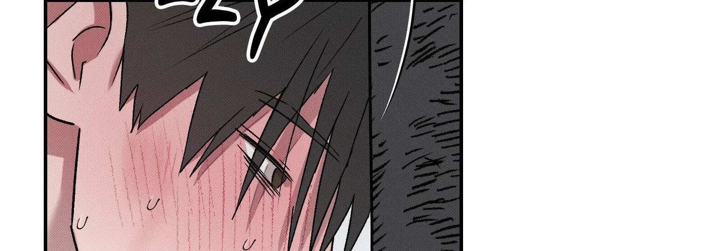 Tales of a Moonless Night Chapter 16 page 143 - 