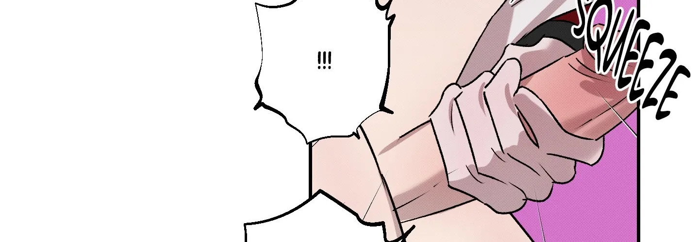 Tales of a Moonless Night Chapter 16 page 145 - 