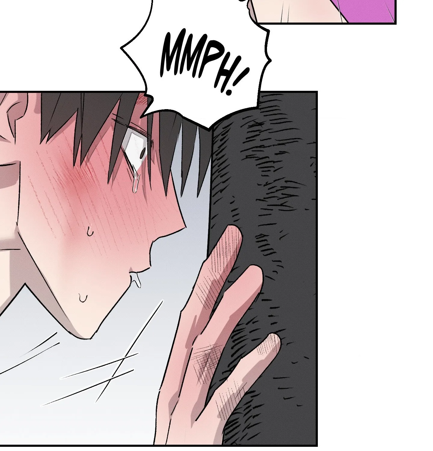 Tales of a Moonless Night Chapter 16 page 146 - 