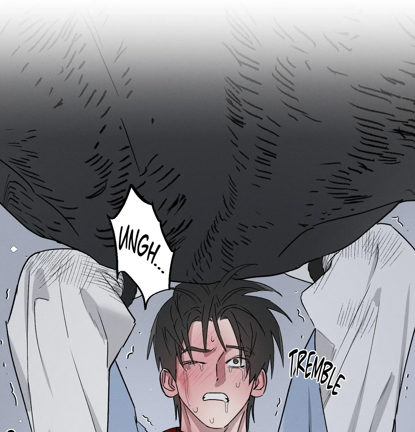 Tales of a Moonless Night Chapter 16 page 148 - 