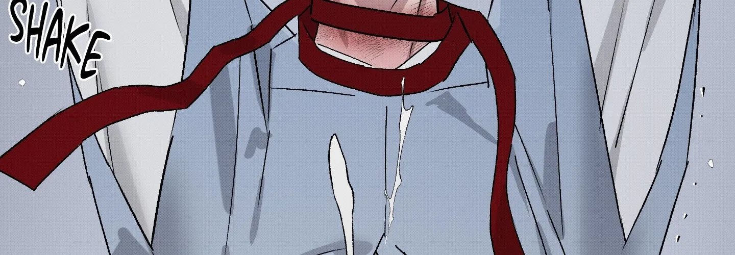 Tales of a Moonless Night Chapter 16 page 149 - 