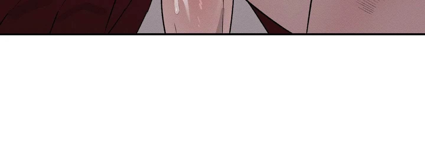 Tales of a Moonless Night Chapter 16 page 151 - 