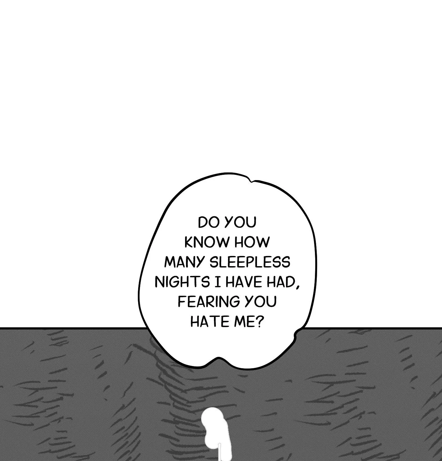 Tales of a Moonless Night Chapter 16 page 152 - 