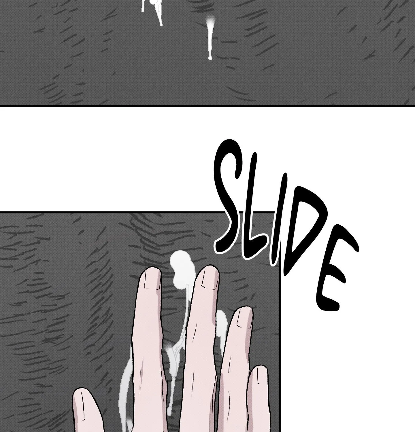 Tales of a Moonless Night Chapter 16 page 154 - 